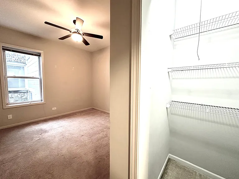 617 W Drummond Pl #3BW — Photo 12