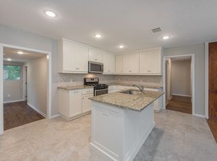 404 Day Ave, Bryan, TX 77801