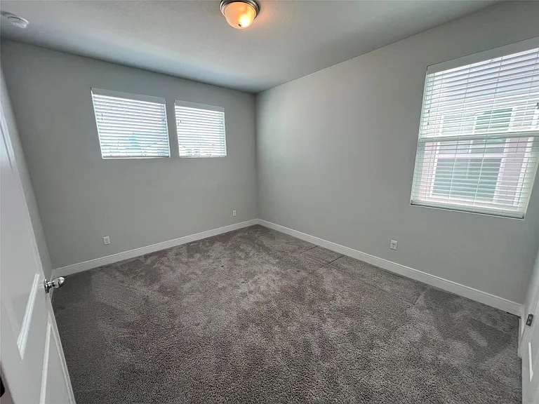 2211 Vino Dulce Dr — Photo 14
