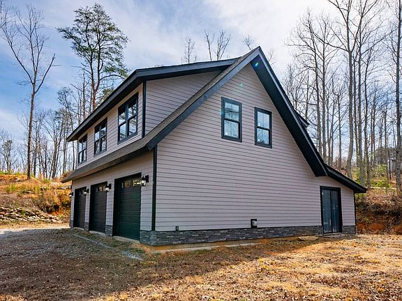 5th image of 8005 Highway 11