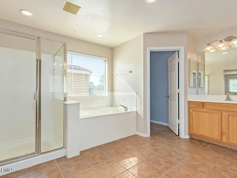 17273 W Carmen Dr — Photo 9