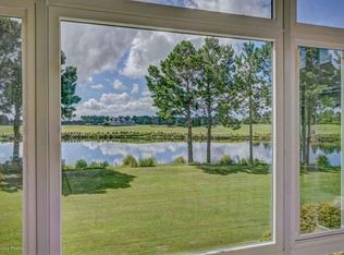 4402 Waterville Ct UNIT 4402, Myrtle Beach, SC 29579