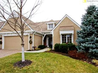 12568 W 123rd St, Overland Park, KS 66213