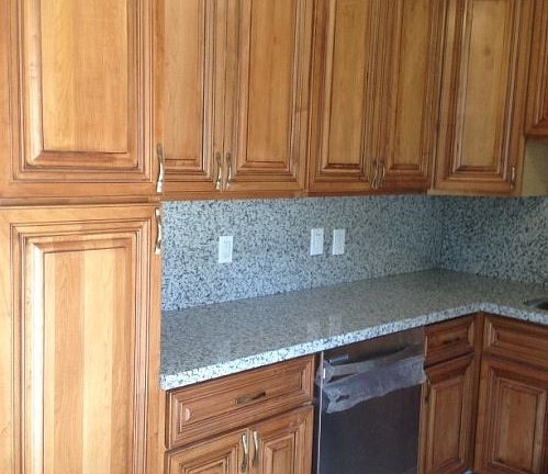 5th image of 675 W Sunnyoaks Ave APT A