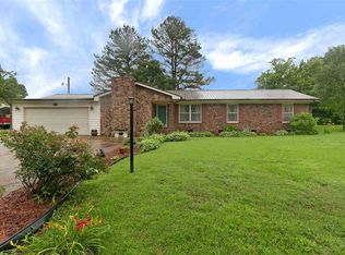 18 Penny Ln, Jackson, TN 38301