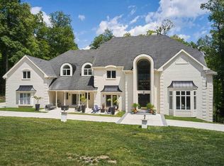 4989 Shady Brooke Run, Medina, OH