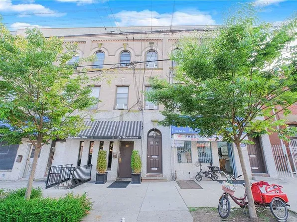 1560 Bath Ave #1, Brooklyn, NY 11228
