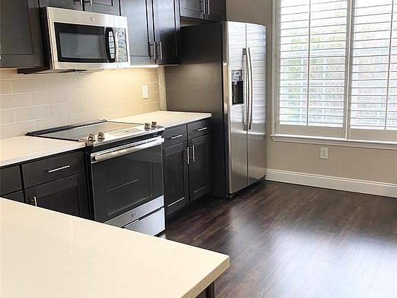 5th image of 5443 Caruth Haven Ln #614