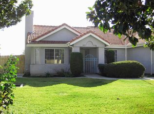 1603 Cobble Ln, Hemet, CA 92543