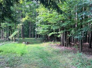 36175 Chardon Rd, Willoughby Hills, OH 44094