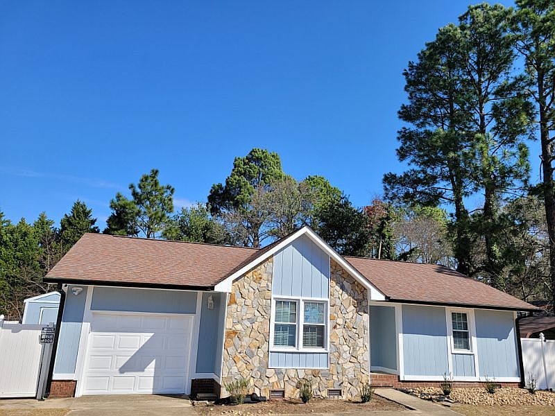 1st image of 6624 Abbey Ln