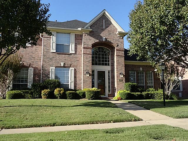 1st image of 615 Lochness Ln