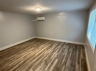 1608 Fillmore St UNIT 3, Caldwell, ID 83605