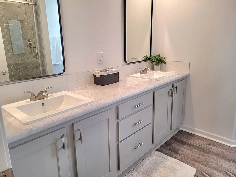6429 Forest Lake Dr #12 — Photo 7