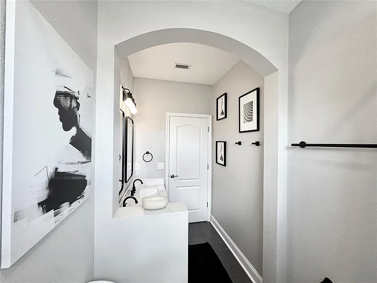 212 Montara Dr — Photo 45