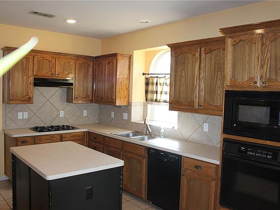 4th image of 4408 Southbend Dr