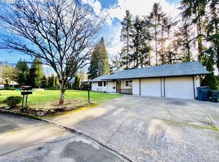 7842 SE Jefferson St, Milwaukie, OR 97267