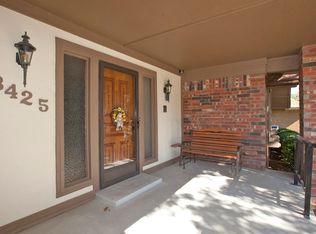 8425 E 64th Pl, Tulsa, OK 74133