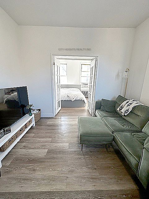 1st image of 221 Avenue A APT 19