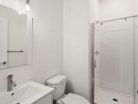 5th image of 1535 N 16th St #202
