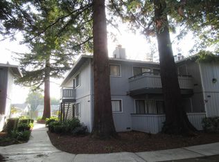 4120 Murray Cmn, Fremont, CA 94538