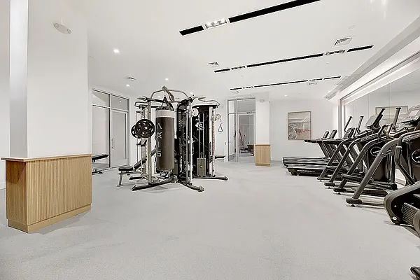 Rented by Goose Property Management LLC | media 6