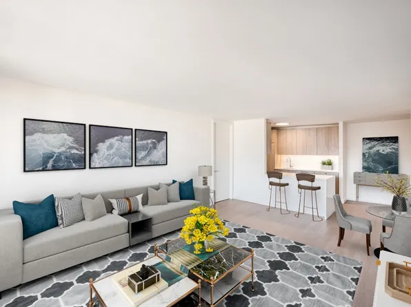 220 East 72nd Street 15BB image 2 of 14