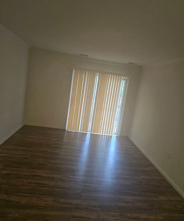 18302 Streamside Dr #201