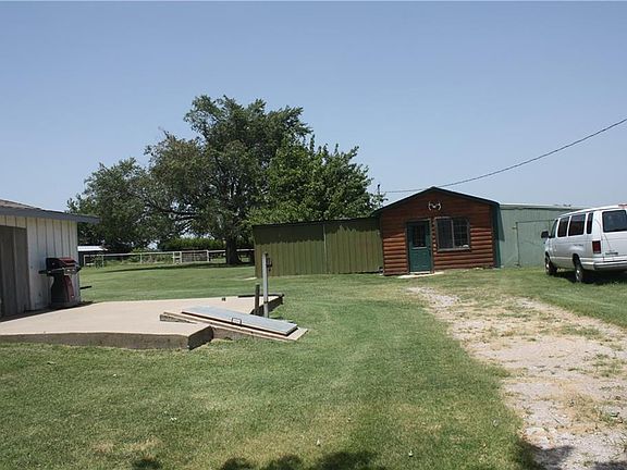 2nd image of 51267 E County Road 1510
