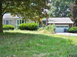 256 Farm To Market Rd, Halfmoon, NY 12065