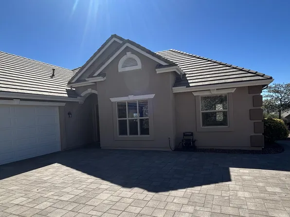 2701 Alderon Dr, Prescott, AZ 86301