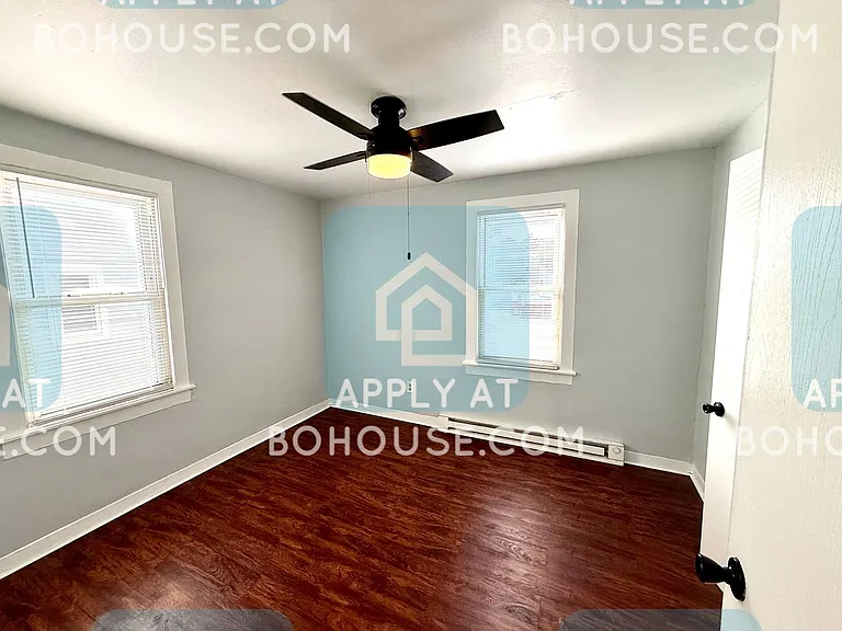 3014 McArthur — Photo 9