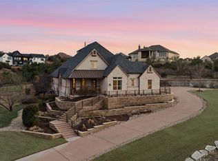 18101 Vistancia Dr, Dripping Springs, TX 78620