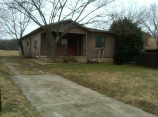 441 NW 23rd St, Grand Prairie, TX 75050