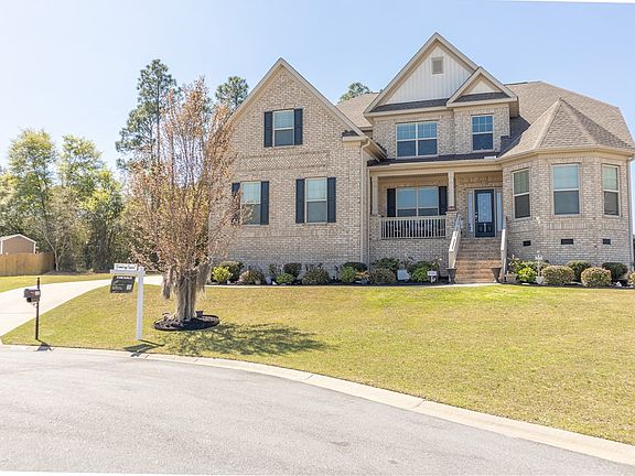 4th image of 612 Summershore Ct