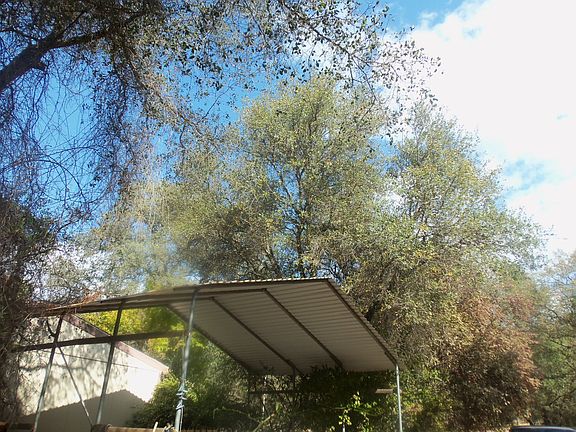 2nd image of 1345 Barrister Ct