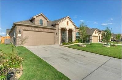 3rd image of 119 Wallin Farms Dr
