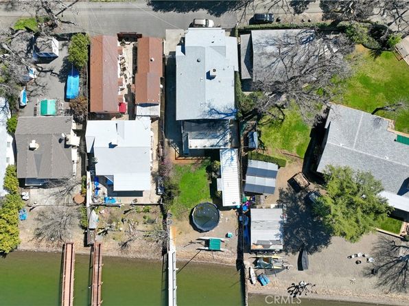14038 Rosewood Ln, Clearlake, CA 95422