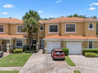 1434 Pacific Rd, Poinciana, FL 34759