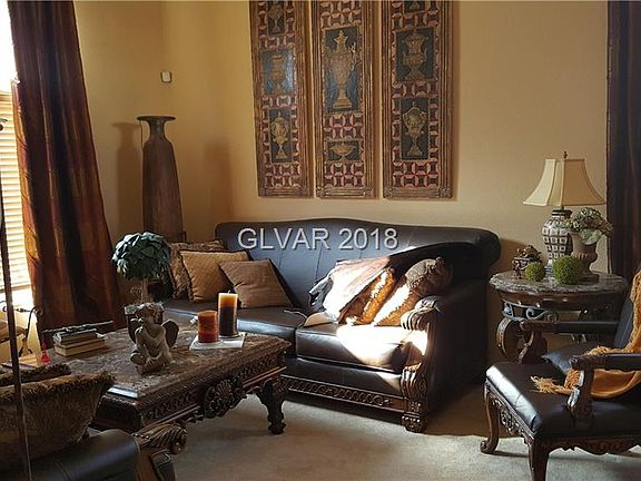 5th image of 5931 Balsam Pine Dr