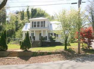 50 Simpson Mountain Rd, Murphy, NC 28906