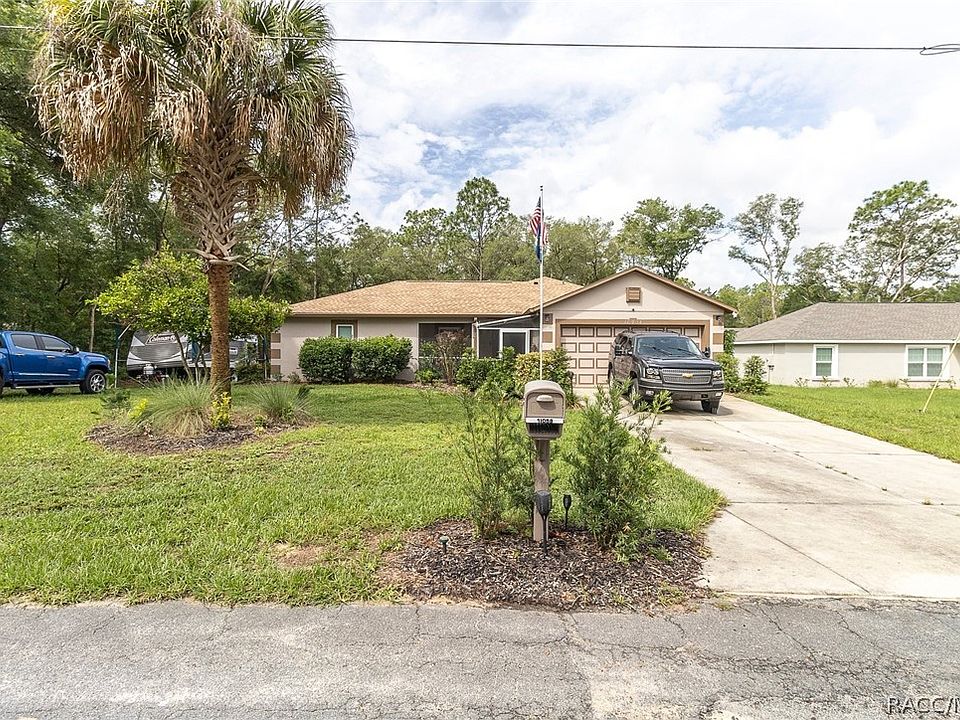 1st image of 11058 N Morrell Dr