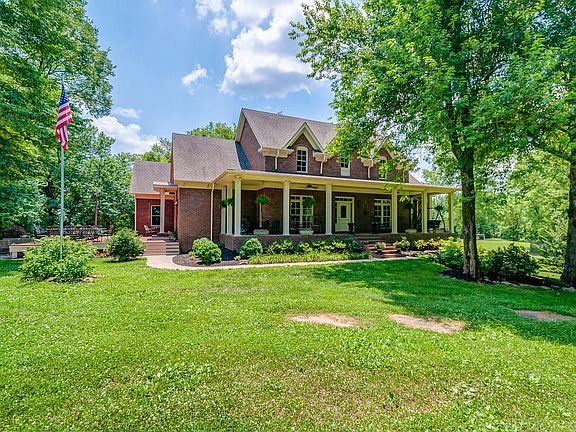 3rd image of 5610 Pigeon Forge Ln