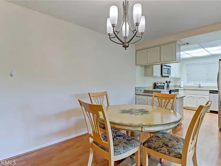 3249 San Amadeo #O — Photo 11