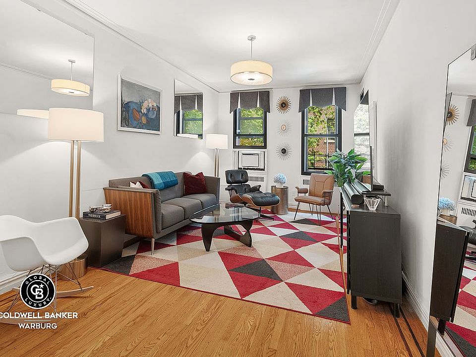 1st image of 350 E 77th St #2AB