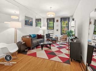 350 E 77th St #2AB, New York, NY 10075