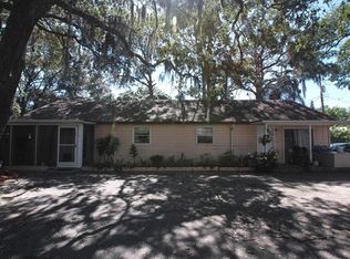 2176 8th St, Sarasota, FL 34237