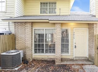 7515 Oak Chas, San Antonio, TX 78239