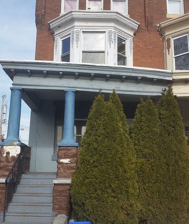 1st image of 811 W Erie Ave #2