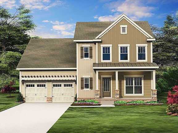 5th image of 105 Beulah Rose Dr #9EE2OH